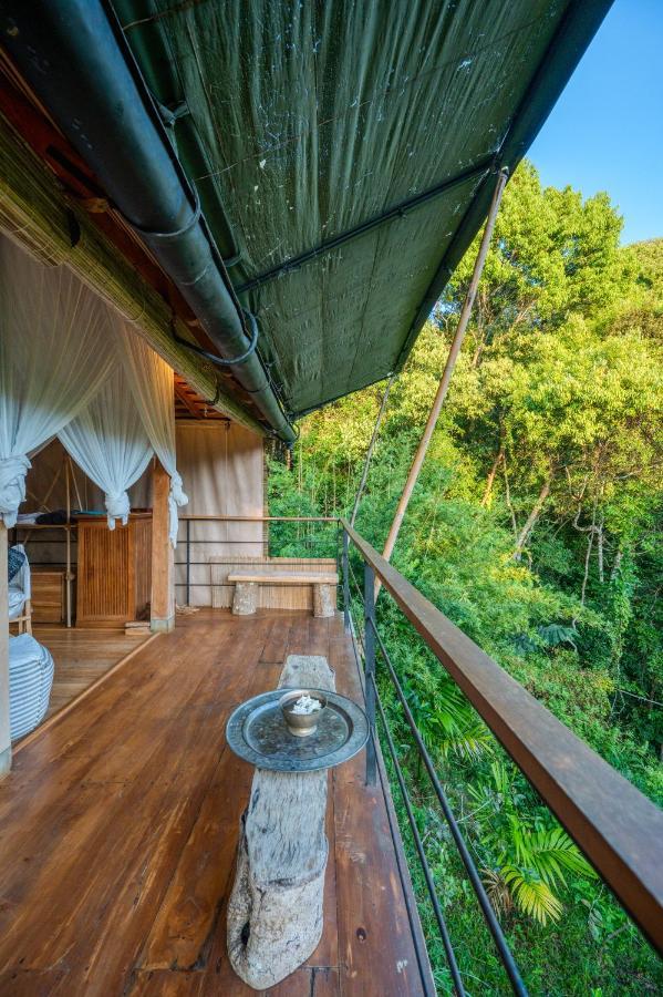 Living Heritage Koslanda Exterior photo