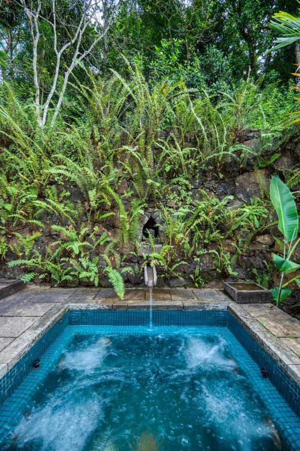 Living Heritage Koslanda Exterior photo