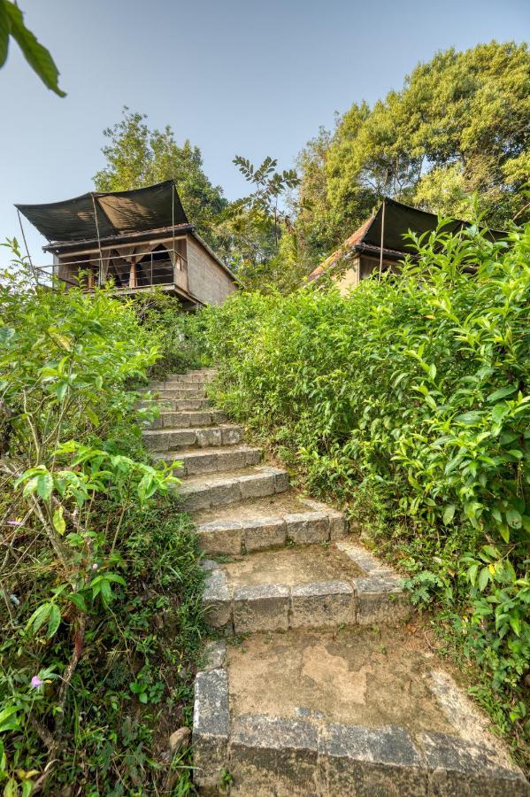 Living Heritage Koslanda Exterior photo