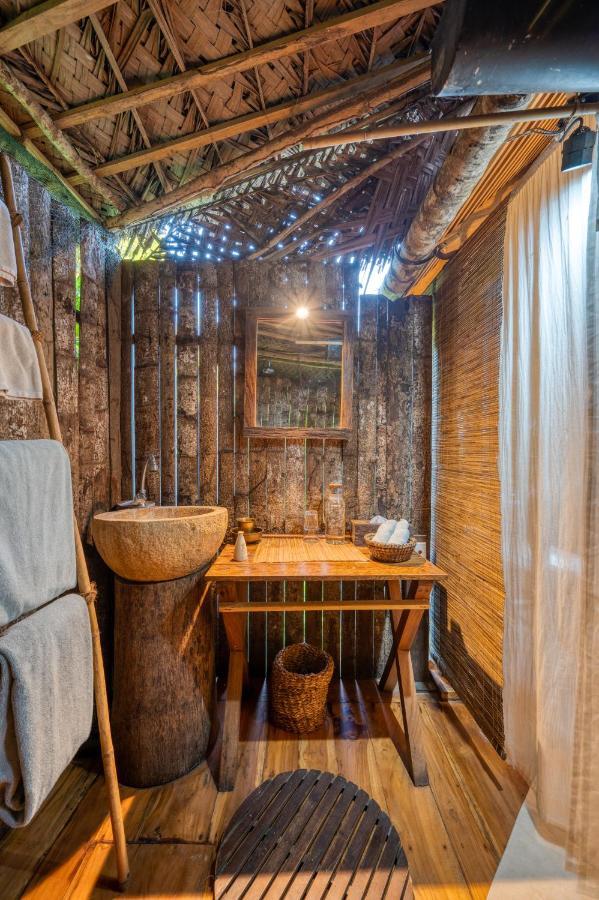 Living Heritage Koslanda Exterior photo